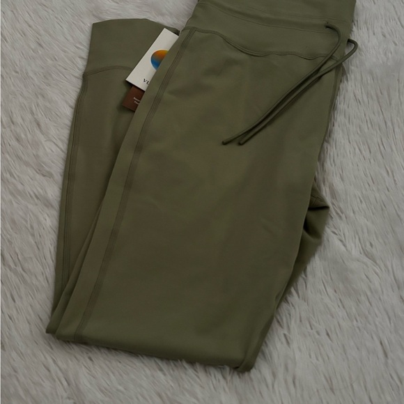 Vuori Dayli lagging  sprout - Picture 8 of 8